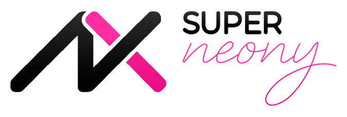 Prowadzimy prace modernizacyjne